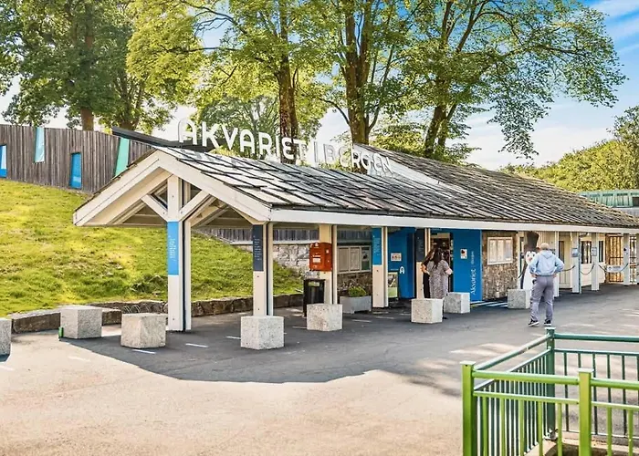 Appartement Dinbnb I Historical Two-floor With Rooftop Panorama I 1645 Heritage